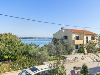 Apartment Tkon Features 7