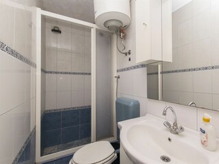 Apartment Tkon Ausstattung 6