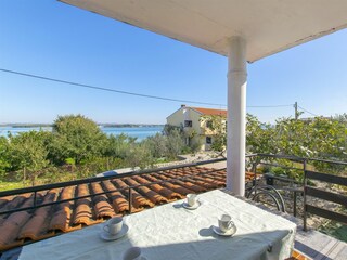 Apartment Tkon Ausstattung 8