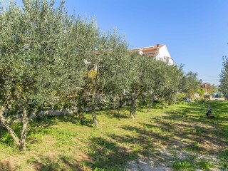 Apartment Tkon Ausstattung 10