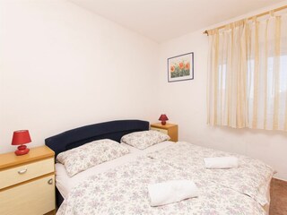 Apartment Tkon Ausstattung 12