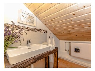 Holiday house Privlaka Features 9