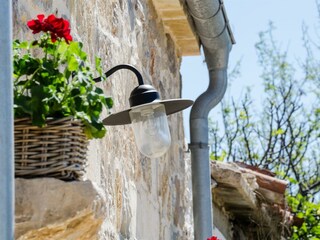 Ferienhaus Privlaka Ausstattung 34