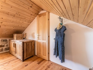 Ferienhaus Privlaka Ausstattung 25