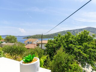 Holiday house Vinisce Features 15