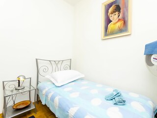 Holiday house Vinisce Features 14