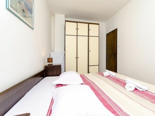 Holiday house Vinisce Features 21