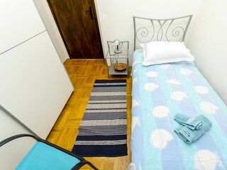 Holiday house Vinisce Features 23