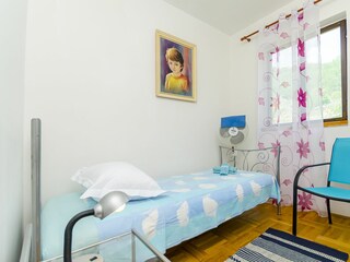 Holiday house Vinisce Features 29