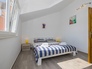 Apartment Marina in Kroatien Features 11