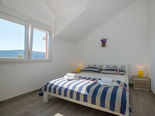 Apartment Marina in Kroatien Features 12