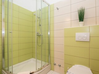 Apartment Marina in Kroatien Features 15