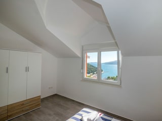 Apartment Marina in Kroatien Ausstattung 6
