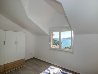 Apartment Marina in Kroatien Features 6