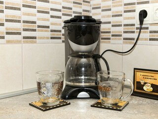 Holiday house Trilj Features 4