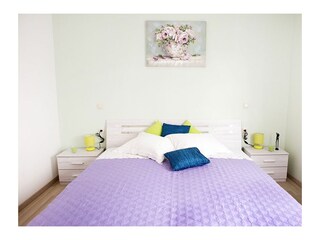 Holiday house Trilj Features 16