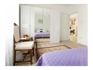 Holiday house Trilj Features 17