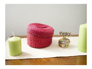 Holiday house Trilj Features 19