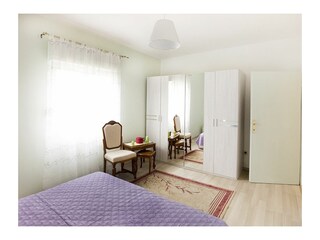 Holiday house Trilj Features 20