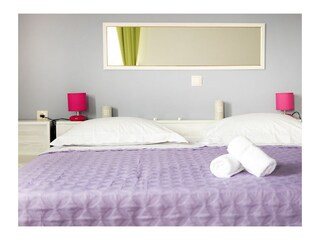 Holiday house Trilj Features 21