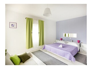 Holiday house Trilj Features 22