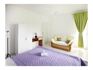 Holiday house Trilj Features 23