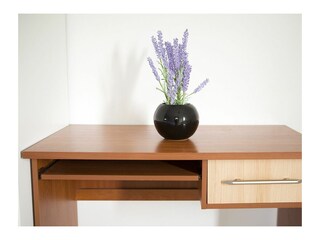 Holiday house Trilj Features 24