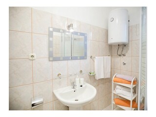 Holiday house Trilj Features 25