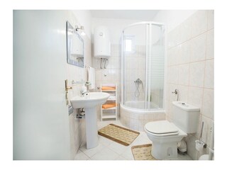 Holiday house Trilj Features 26