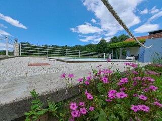 Holiday house Trilj Features 28