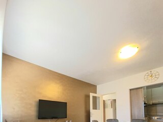 Apartment Vinisce Ausstattung 20