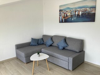 Apartment Marina in Kroatien Features 11