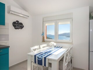 Apartment Marina in Kroatien Features 5