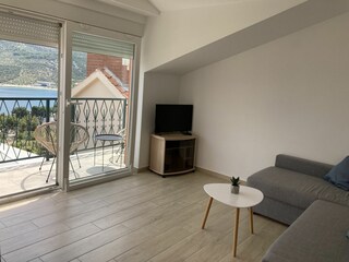 Apartment Marina in Kroatien Features 11