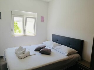 Apartment Marina in Kroatien Features 12