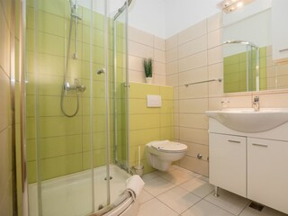 Apartment Marina in Kroatien Features 15