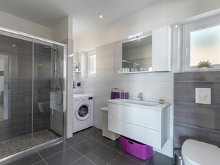 Holiday house Bol Features 7
