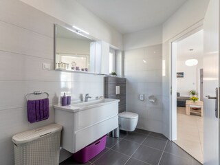 Holiday house Bol Features 10