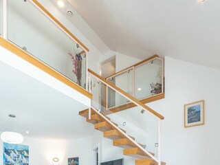Holiday house Bol Features 13