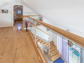 Holiday house Bol Features 7