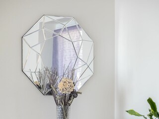 Holiday house Bol Features 10