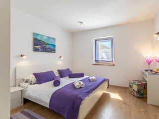 Holiday house Bol Features 14