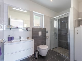 Ferienhaus Bol Ausstattung 28