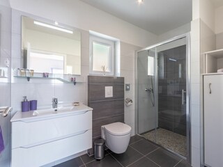 Holiday house Bol Features 28