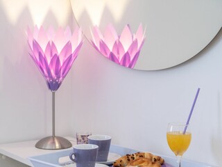 Ferienhaus Bol Ausstattung 37