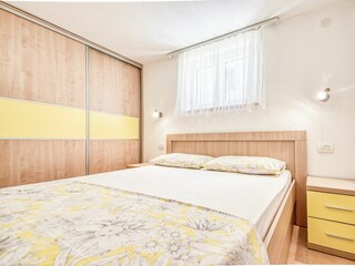 Apartment Povlja Features 9