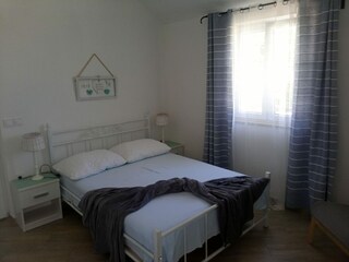 Holiday house Postira Features 5