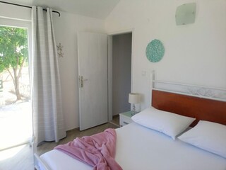 Holiday house Postira Features 17