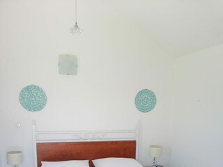 Holiday house Postira Features 9