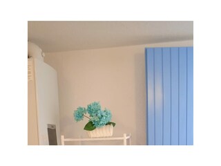 Holiday house Postira Features 27